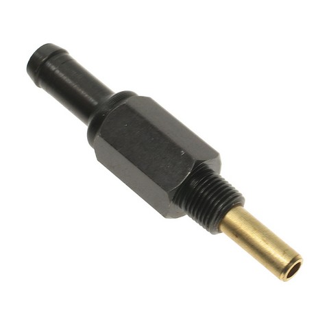 Standard Ignition PCV Valve P/N:V361