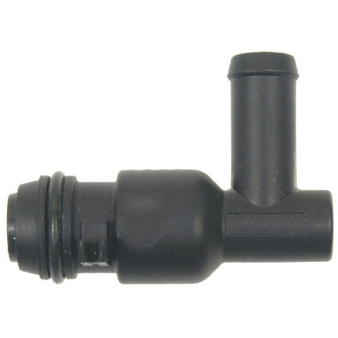 Standard Ignition PCV Valve P/N:V365