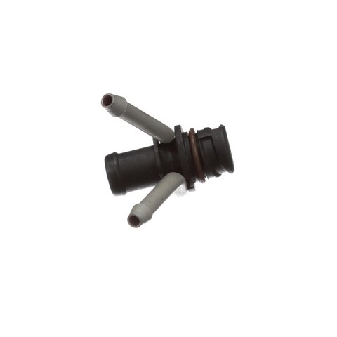 Standard Ignition PCV Valve P/N:V371