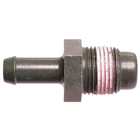 Standard Ignition PCV Valve P/N:V375