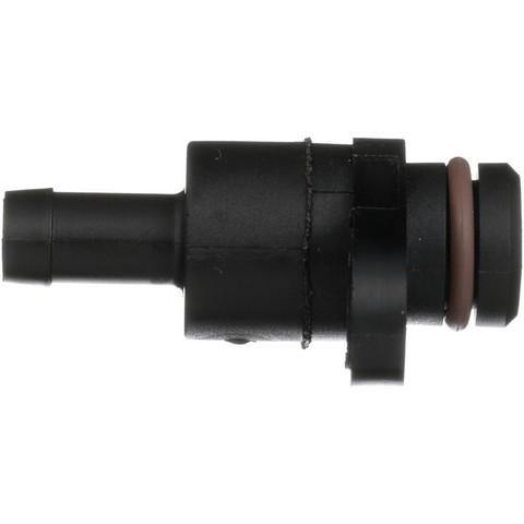 Standard Ignition PCV Valve P/N:V378