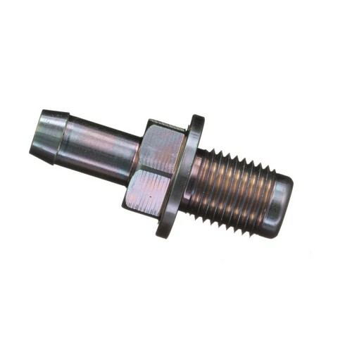 Standard Ignition PCV Valve P/N:V379