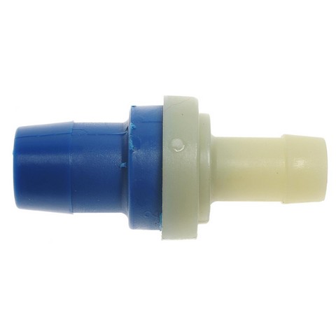 Standard Ignition PCV Valve P/N:V383