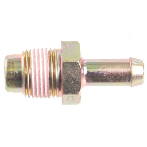 Standard Ignition PCV Valve P/N:V386