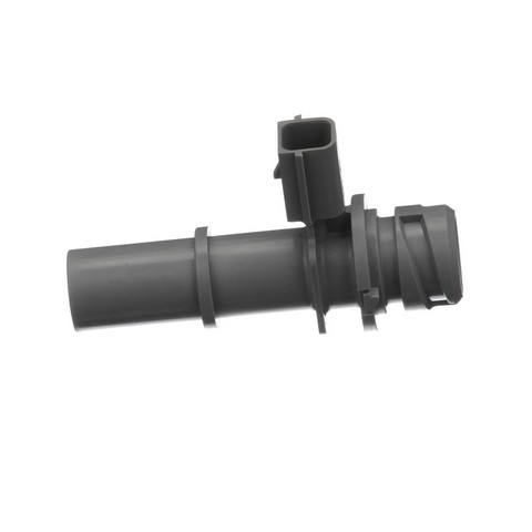 Standard Ignition PCV Valve P/N:V391