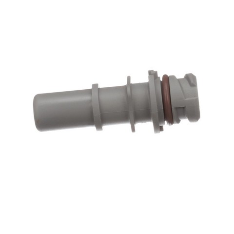 Standard Ignition PCV Valve P/N:V392