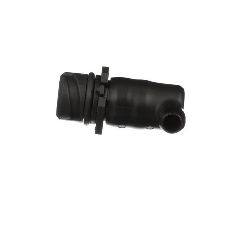 Standard Ignition PCV Valve P/N:V393
