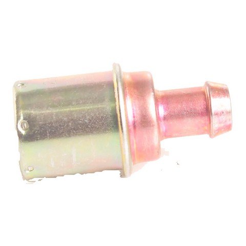 Standard Ignition PCV Valve P/N:V395
