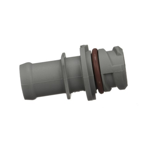 Standard Ignition PCV Valve P/N:V397