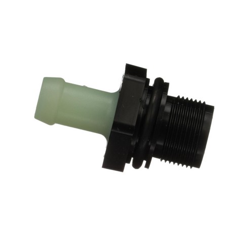 Standard Ignition PCV Valve P/N:V399