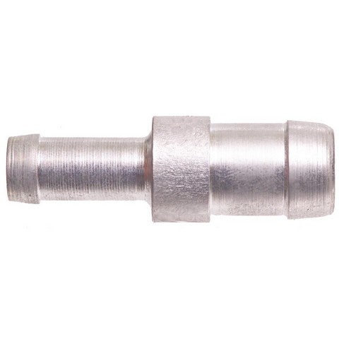 Standard Ignition PCV Valve P/N:V403