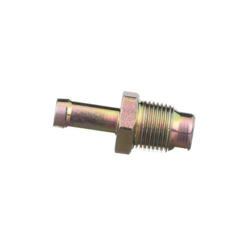 Standard Ignition PCV Valve P/N:V408