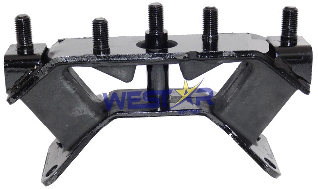 Westar Automatic Transmission Mount P/N:EM-7510