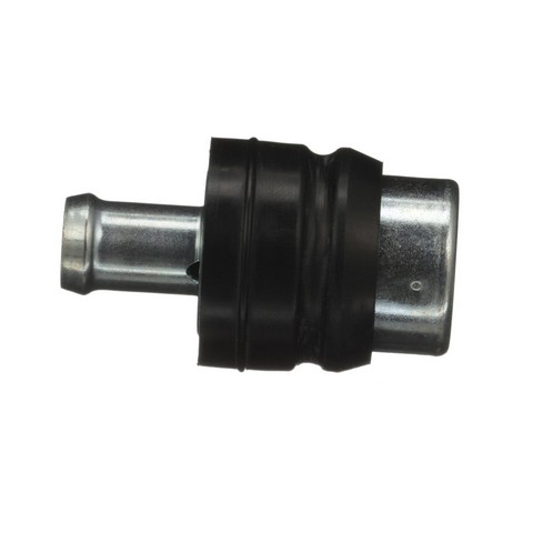 Standard Ignition PCV Valve P/N:V413