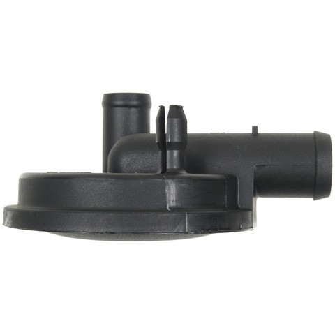 Standard Ignition PCV Valve P/N:V422