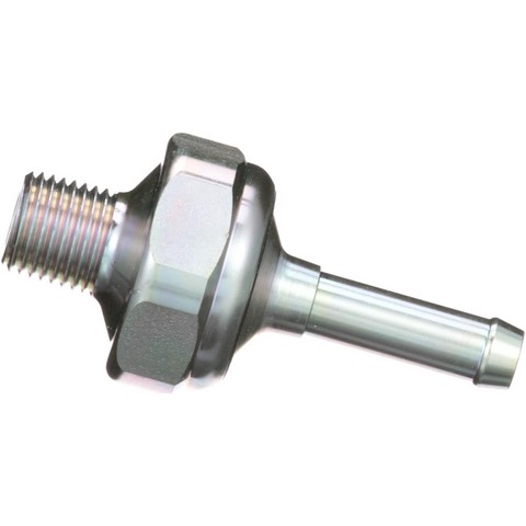 Standard Ignition PCV Valve P/N:V425