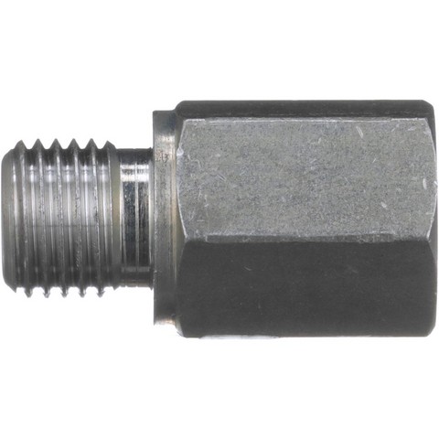 Standard Ignition PCV Valve P/N:V426