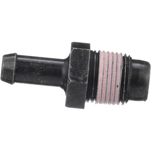 Standard Ignition PCV Valve P/N:V428
