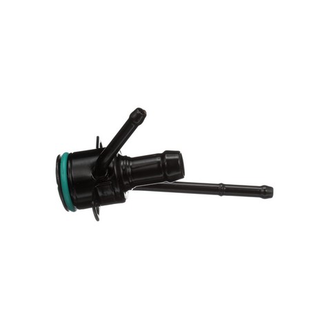 Standard Ignition PCV Valve P/N:V439