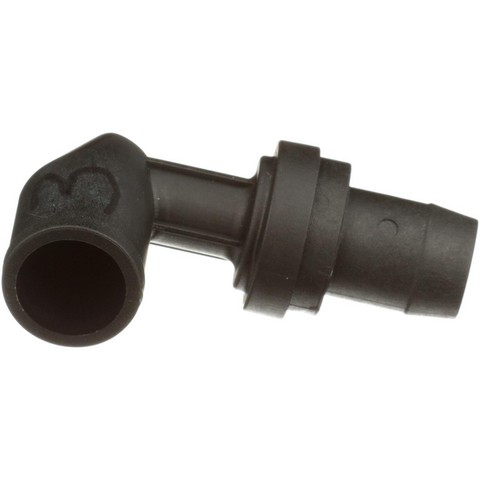 Standard Ignition PCV Valve P/N:V440