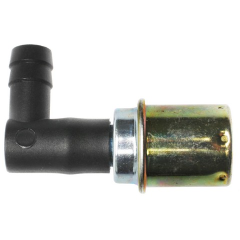 Standard Ignition PCV Valve P/N:V446