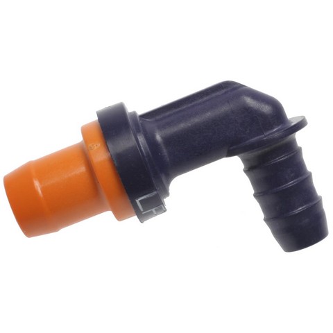 Standard Ignition PCV Valve P/N:V447