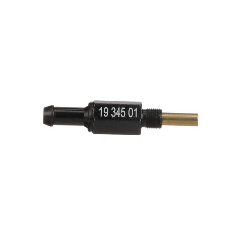 Standard Ignition PCV Valve P/N:V452