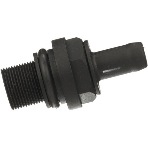 Standard Ignition PCV Valve P/N:V453