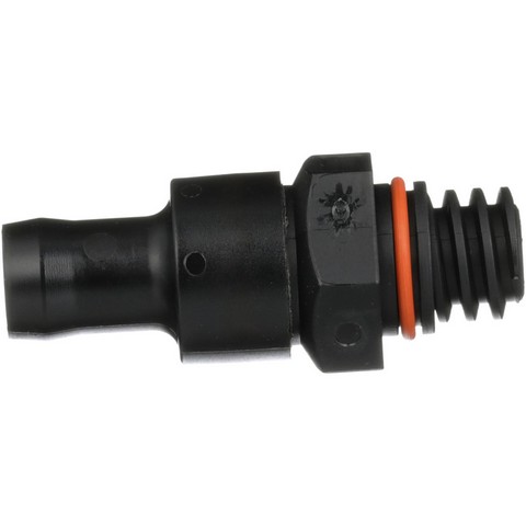 Standard Ignition PCV Valve P/N:V461