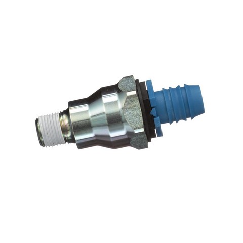 Standard Ignition PCV Valve P/N:V463