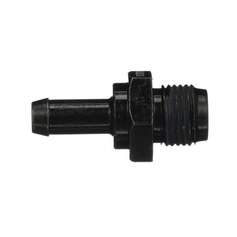 Standard Ignition PCV Valve P/N:V472