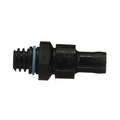 Standard Ignition PCV Valve P/N:V485