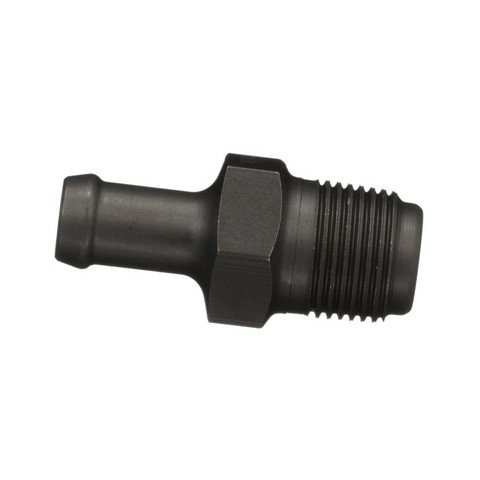 Standard Ignition PCV Valve P/N:V497