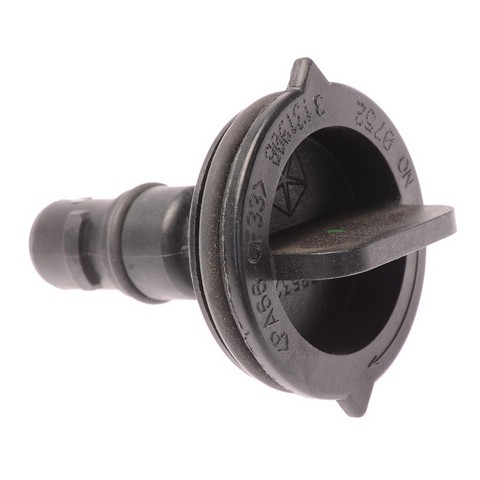 Standard Ignition PCV Valve P/N:V501