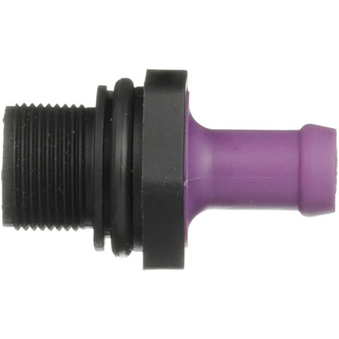 Standard Ignition PCV Valve P/N:V502