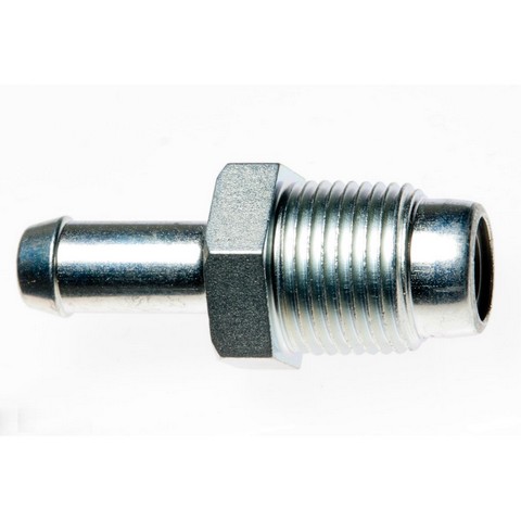 Standard Ignition PCV Valve P/N:V505