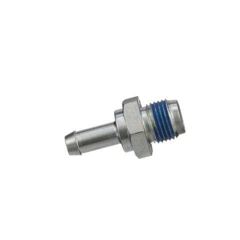 Standard Ignition PCV Valve P/N:V512