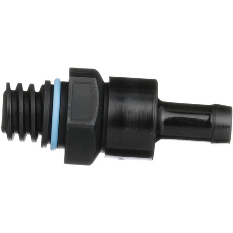 Standard Ignition PCV Valve P/N:V521