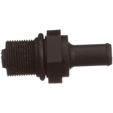 Standard Ignition PCV Valve P/N:V528