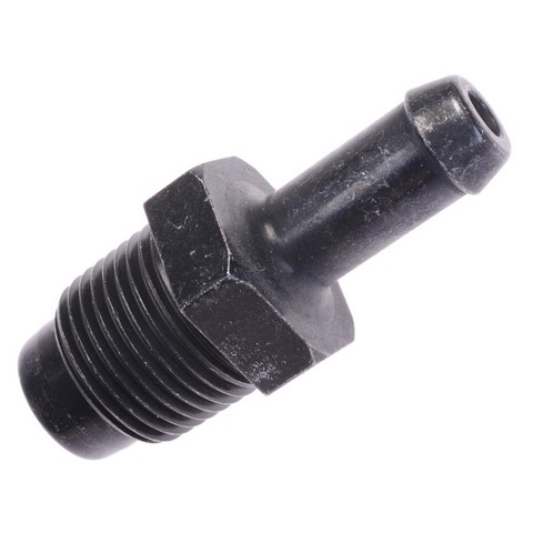 Standard Ignition PCV Valve P/N:V537