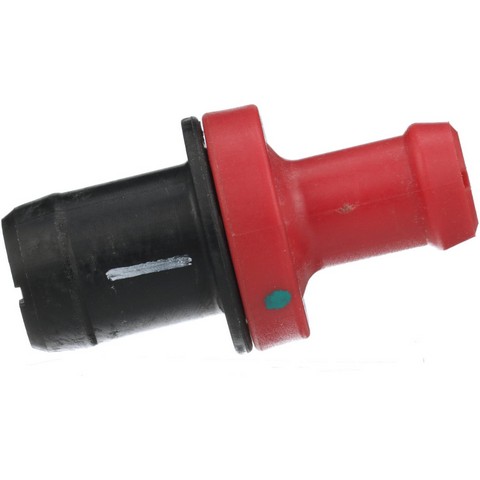 Standard Ignition PCV Valve P/N:V549