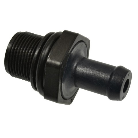 Standard Ignition PCV Valve P/N:V580