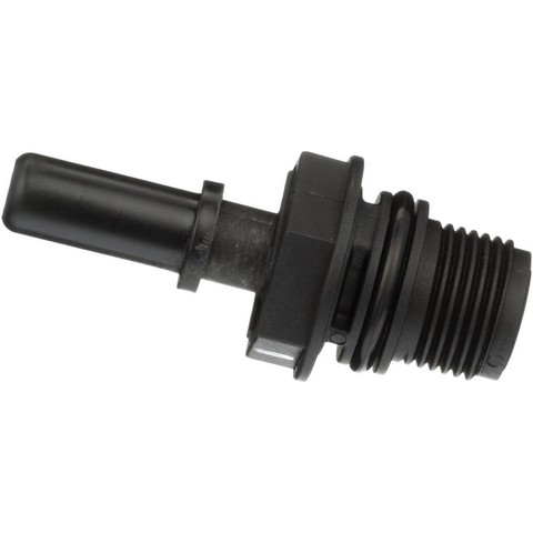 Standard Ignition PCV Valve P/N:V582