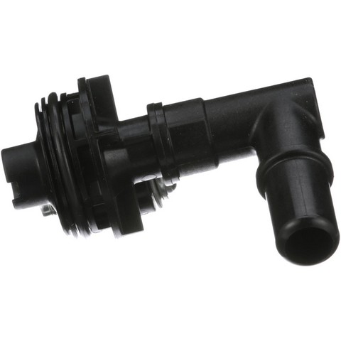 Standard Ignition PCV Valve P/N:V601