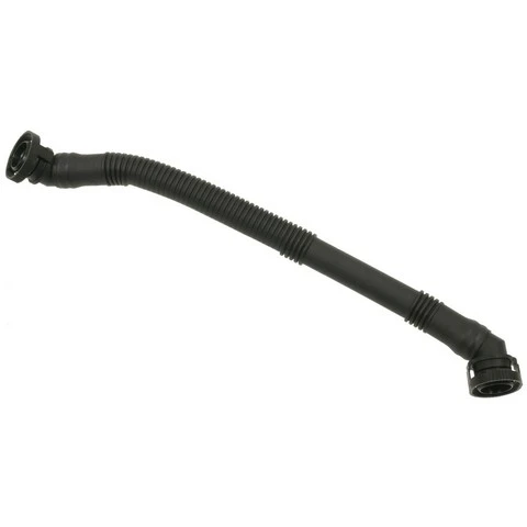 Standard Ignition Engine Oil Separator P/N:V612