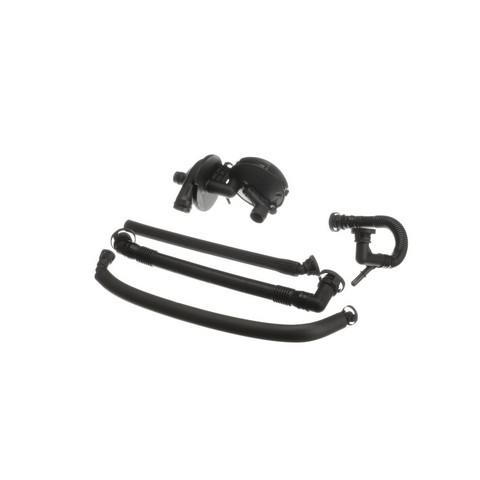 Standard Ignition Engine Oil Separator P/N:V615