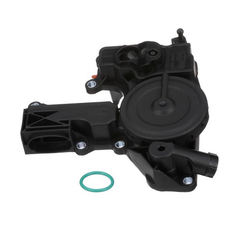 Standard Ignition Engine Oil Separator P/N:V618