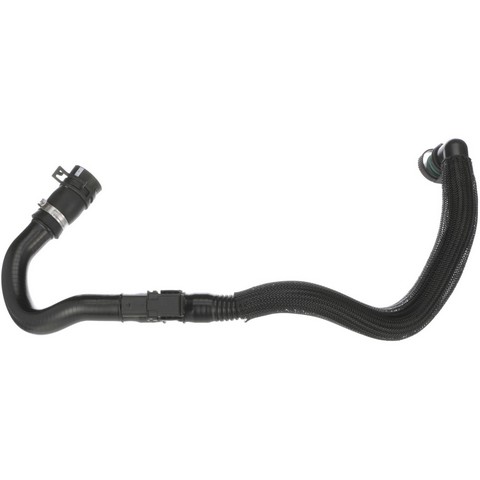 Standard Ignition Engine Crankcase Breather Hose P/N:V631