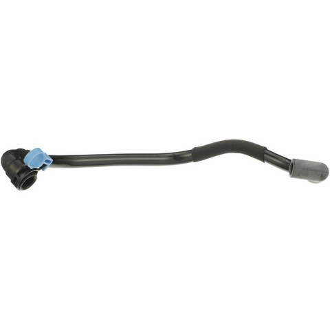 Standard Ignition Engine Crankcase Breather Hose P/N:V638