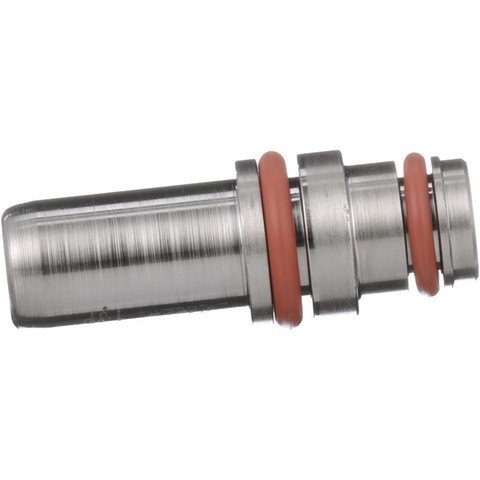 Standard Ignition PCV Valve P/N:V640